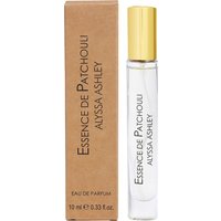 Alyssa Ashley Essence de Patchouli Eau de Parfum (EdP) 10 ml