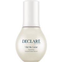 Declaré 'Olu'Olu Caviar Supreme Concentrated Serum 50 ml