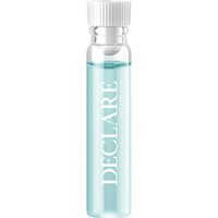 Declaré Hydro Balance Hyaluron Ampoule 7x 2,5 ml