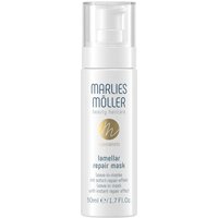 Marlies Möller Specialists Lamellar Repair Mask 50 ml