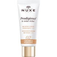 Nuxe Prodigieux BB Cream 30 ml Medium