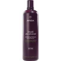 Aveda Invati Ultra Advanced Exfoliating Shampoo Light 500 ml