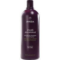 Aveda Invati Ultra Advanced Exfoliating Shampoo Light 1000 ml