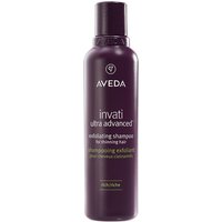 Aveda Invati Ultra Advanced Exfoliating Shampoo Rich 200 ml