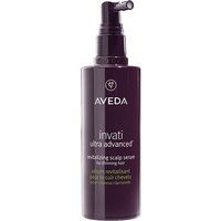Aveda Invati Ultra Advanced Revitalizing Scalp Serum 150 ml