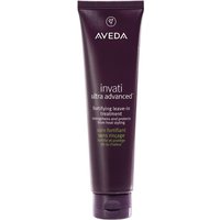 Aveda Invati Ultra Advanced Fortifying Leave-In Treatment 100 ml