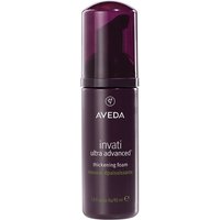 Aveda Invati Ultra Advanced Thickening Styling Foam 50 ml