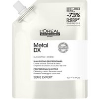 L'Oréal Professionnel Serie Expert Metal Detox Shampoo REFILL 500 ml
