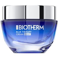 Biotherm Blue Therapy Night Cream 50 ml