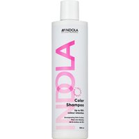 Indola Care & Style Care Color Shampoo 1000 ml