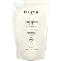 Kérastase Bain Densifique Shampoo Nachfüllpack 500 ml