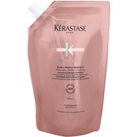 Kérastase Bain Chroma Riche Shampoo Nachfüllpack 500 ml