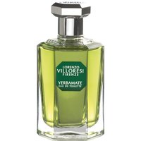 Lorenzo Villoresi Yerbamate Eau de Toilette (EdT) 100 ml
