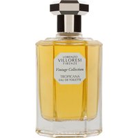 Lorenzo Villoresi Tropicana Eau de Toilette (EdT) 100 ml