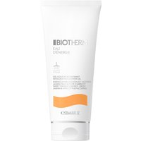 Biotherm Eau d'Énergie Gel Douche - Duschgel 200 ml