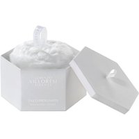 Lorenzo Villoresi Teint de Neige Scented Body Powder 200 g