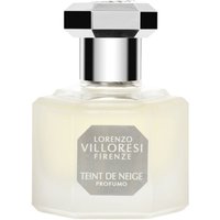 Lorenzo Villoresi Teint de Neige Parfum 30 ml