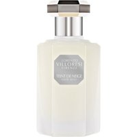 Lorenzo Villoresi Teint de Neige Hair Mist 50 ml
