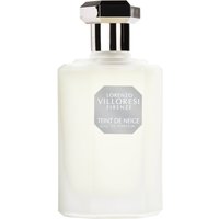 Lorenzo Villoresi Teint de Neige Eau de Toilette (EdT) 50 ml