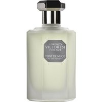 Lorenzo Villoresi Teint de Neige Eau de Toilette (EdT) 100 ml