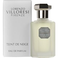 Lorenzo Villoresi Teint de Neige Eau de Parfum (EdP) 50 ml