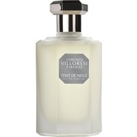 Lorenzo Villoresi Teint de Neige Eau de Parfum (EdP) 100 ml
