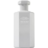 Lorenzo Villoresi Teint de Neige Conditioner 250 ml