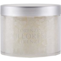 Lorenzo Villoresi Teint de Neige Bath Salts 500 g
