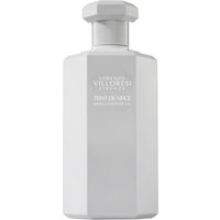 Lorenzo Villoresi Teint de Neige Bath & Shower Gel 250 ml