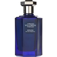Lorenzo Villoresi Spezie Eau de Toilette (EdT) 100 ml