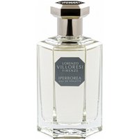 Lorenzo Villoresi Iperborea Eau de Toilette (EdT) 100 ml