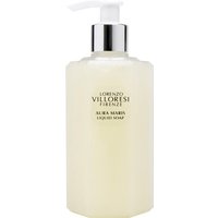 Lorenzo Villoresi Aura Maris Liquid Soap 250 ml