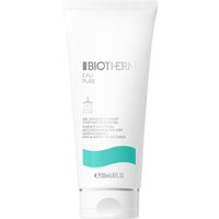 Biotherm Eau Pure Gel Douche - Duschgel 200 ml