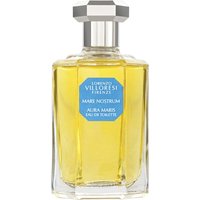 Lorenzo Villoresi Aura Maris Eau de Toilette (EdT) 100 ml