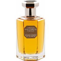 Lorenzo Villoresi Atman Xaman Eau de Parfum (EdP) 100 ml