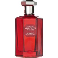Lorenzo Villoresi Alamut Eau de Toilette (EdT) 50 ml