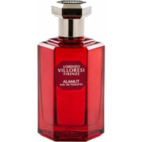 Lorenzo Villoresi Alamut Eau de Toilette (EdT) 100 ml