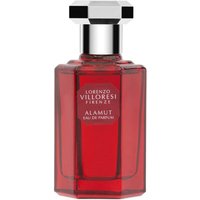 Lorenzo Villoresi Alamut Eau de Parfum (EdP) 50 ml