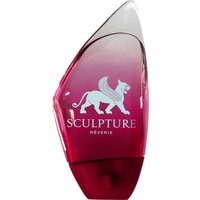 Nikos Sculpture Rêverie Eau de Parfum (EdP) 100 ml
