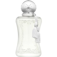Parfums de Marly Valaya Eau de Parfum (EdP) 30 ml