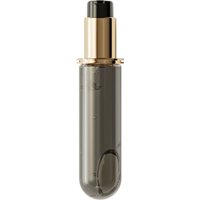 Kérastase Chronologiste L'Huile de Parfum Haaröl Refill 75 ml