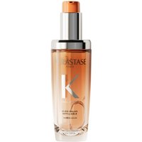 Kérastase Discipline Oléo-Relax Haaröl Full Pack 75 ml