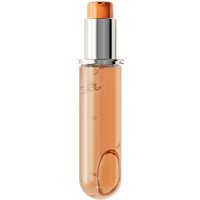 Kérastase Discipline Oléo-Relax Haaröl Refill 75 ml
