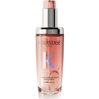 Kérastase Chroma Absolu L'Huile Cicagloss Haaröl Full Pack 75 ml