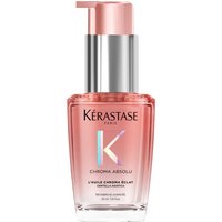 Kérastase Chroma Absolu L'Huile Cicagloss Haaröl 30 ml