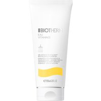 Biotherm Eau Vitaminée Gel Douche Shower Gel 200 ml