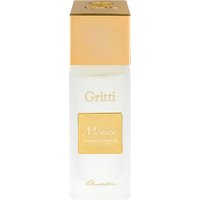 Gritti Monica Extrait de Parfum 100 ml