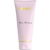Marbert Miss Marbert Cremedusche 200 ml