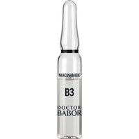 BABOR Barrier Protect Ampoule Serum Concentrate 14 ml