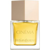 Yves Saint Laurent Cinéma Eau de Parfum (EdP) 80 ml